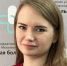 Прием пациентов в Егорьвской больнице ведет новый акушер-гинеколог - Regions.Ru