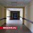 «В реанимации клопов нет»: в Егорьевской больнице прокомментировали обращение жительницы - Regions.Ru