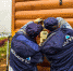 В Егорьевске доступ к газу получили более 1500 домов - Regions.Ru
