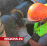 Подачу тепла в многоэтажки поселка Новый временно ограничили - Regions.Ru