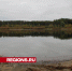 Если поддержат жители: озеро Комсомольское могут почистить в следующем году - Regions.Ru