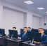 С киберугрозами справятся егорьевские студенты - Regions.Ru