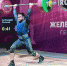 Егорьевские спортсмены стали одними из лучших на соревнованиях по тяжелой атлетике - Regions.Ru