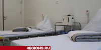 «Дезинсекция проводится»: в Егорьевской больнице прокомментировали жалобы на тараканов - Regions.Ru
