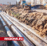 Тепло уже начинают подавать по обновленным сетям в поселке Новый - Regions.Ru