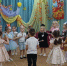 1.jpg - Комитет по образованию
