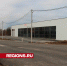 Новый рынок готовится к открытию в Егорьевске - Regions.Ru