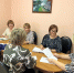 1.jpg - Комитет по образованию