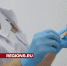 Педиатр из Егорьевска объяснила, почему важно вовремя делать прививки детям - Regions.Ru
