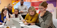 1.jpg - Комитет по образованию