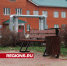 Новые лавочки установят на бульваре Ларюшина - Regions.Ru