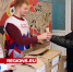 Егорьевцы примут участие в акции «Добрый Новый год» - Regions.Ru