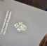 СК затребовал доклад по делу об уходе ребенка из детсада в Егорьевске - Regions.Ru