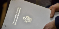 СК затребовал доклад по делу об уходе ребенка из детсада в Егорьевске - Regions.Ru
