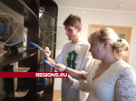 Стало известно, как в Егорьевске работает программа сопровождаемого проживания