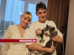 Стало известно, как в Егорьевске работает программа сопровождаемого проживания