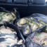 Егорьевский монастырь передаст комплекты военной формы бойцам СВО - Regions.Ru