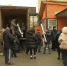 Генераторы, антидроновые одеяла и многое другое направили егорьевцы бойцам СВО - Regions.Ru