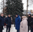 1.jpg - Комитет по образованию