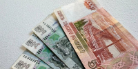 Аферистка в Егорьевске похитила у пенсионерки 300 тыс. руб., представившись соцработницей - Regions.Ru