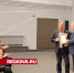 Подрядчику, который оперативно решил проблему с отоплением в Егорьевске, вручили награду - Regions.Ru