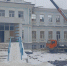 Обновленные школа и детский сад в Егорьевске откроются в 2025 году - Regions.Ru