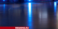 В Егорьевске из-за погоды закрыли несколько катков - Regions.Ru
