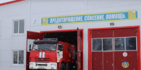 Спасатели помогли медикам скорой помощи доставить женщину-инвалида в больницу - Regions.Ru