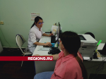 Более 40 врачей различных специальностей теперь лечат и консультируют егорьевцев
