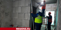 Три фельдшерско-акушерских пункта примут пациентов в будущем году - Regions.Ru