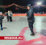 Почти каждый шестой житель округа смог побывать на катке в парке «200 лет Егорьевску» - Regions.Ru