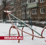 В Егорьевске в этом году установят 10 новых детских площадок - Regions.Ru