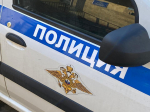 В Егорьевском округе обнаружили трупы двух мужчин