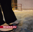 Расписание работы катка в Селиванихе опубликовали в соцсетях - Regions.Ru