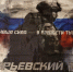 Волонтерское движение «Егорьевский тыл» получило собственный флаг - Regions.Ru