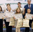 Экопроекты егорьевских школьников отметили на региональном уровне - Regions.Ru