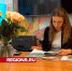 Оклады егорьевских учителей увеличили с нового года - Regions.Ru