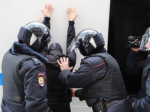 Любителя халявы отправили под стражу в Егорьевске