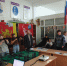 Дети из школы №15 показали свою меткость в лазерном тире - Regions.Ru