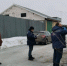 Как оформить гаражи в собственность, подскажут егорьевским автовладельцам - Regions.Ru