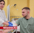 Студентке медколледжа из Егорьевска вручили награду от местного благочиния - Regions.Ru