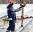 Жители семи деревень под Егорьевском получат газ до конца года - Regions.Ru