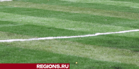 Мини-футбольное поле планируют построить в Верейке - Regions.Ru