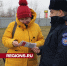 Егорьевцев призвали не использовать неисправную электропроводку - Regions.Ru