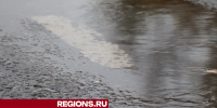 Как летом: егорьевцам пообещали ливни до конца субботы - Regions.Ru