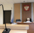 Перед судом предстанет воспитательница из Егорьевска, недосмотревшая за подопечным - Regions.Ru