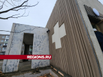 Жители трех сел Егорьевска получат медпомощь рядом с домом