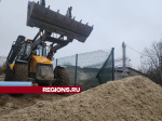 Жители трех сел Егорьевска получат медпомощь рядом с домом