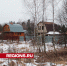 Оформить участок без межевания будет нельзя - Regions.Ru
