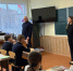 Правоохранители предостерегли подростков от проблем с законом - Regions.Ru